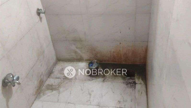 1 BHK Flat In Anjanabai Apartment For Sale  In Thane