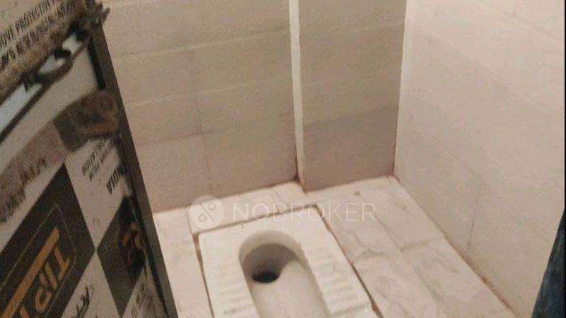 1 BHK Flat In Anjanabai Apartment For Sale  In Thane