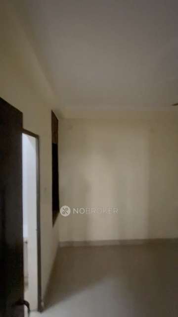3 BHK Flat For Sale  In Sector 23b