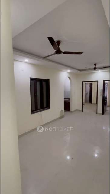 3 BHK Flat For Sale  In Sector 23b