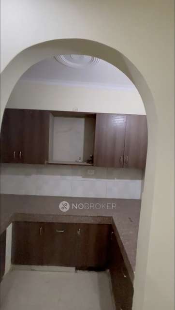 3 BHK Flat For Sale  In Sector 23b