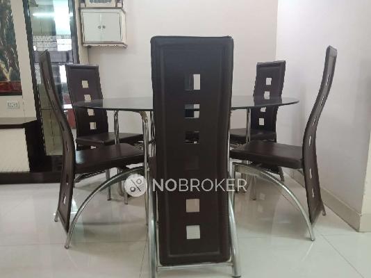 2 BHK Flat In Ivory Towers Chs Ltd For Sale  In Wadala East