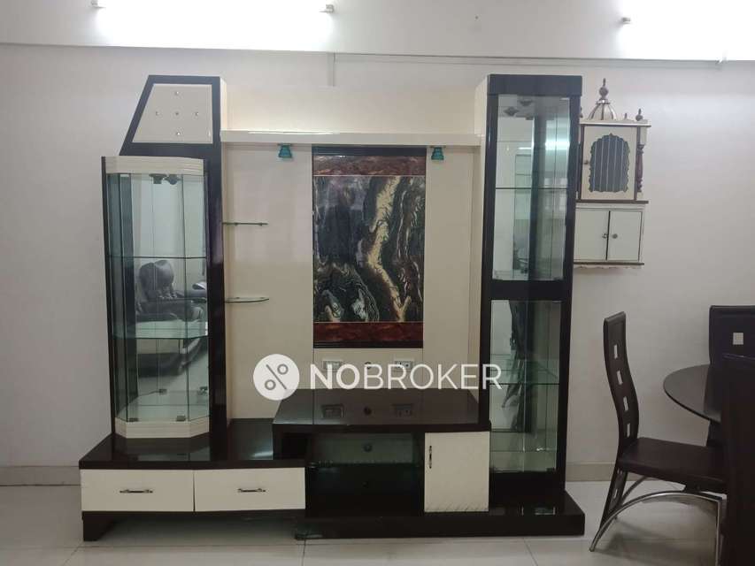 2 BHK Flat In Ivory Towers Chs Ltd For Sale  In Wadala East