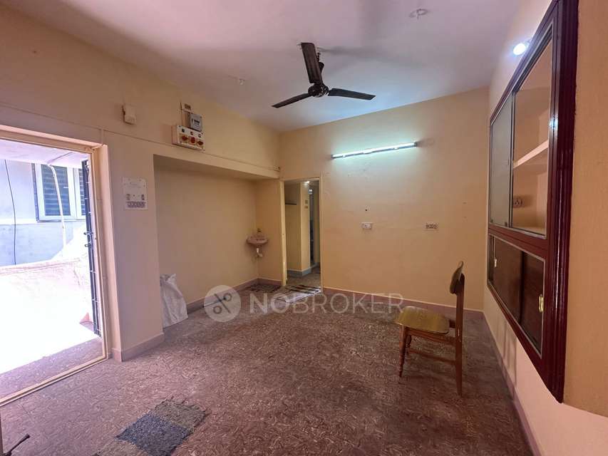 1 BHK Flat In Rvr Homes For Sale  In Adambakkam 