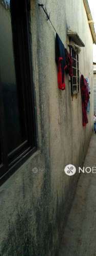 2 BHK House For Sale  In Boisar