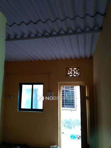 2 BHK House For Sale  In Boisar