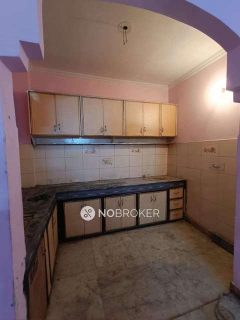 2 BHK Flat In  Dlf Ankur Vihar For Sale  In Loni