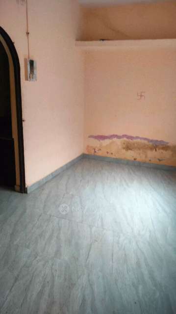 4+ BHK House For Sale  In Jq6q+8j8, Kalewadi, Rahatani, Pimpri-chinchwad, Maharashtra 411017, India