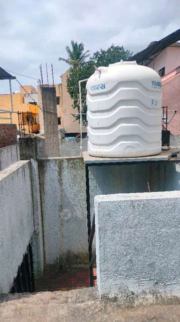 4+ BHK House For Sale  In Jq6q+8j8, Kalewadi, Rahatani, Pimpri-chinchwad, Maharashtra 411017, India