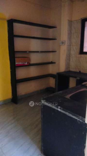 4+ BHK House For Sale  In Jq6q+8j8, Kalewadi, Rahatani, Pimpri-chinchwad, Maharashtra 411017, India