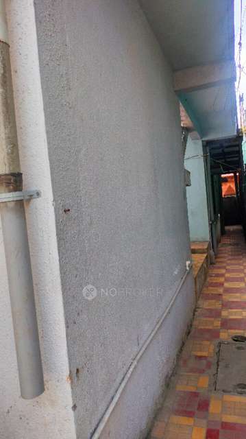 4+ BHK House For Sale  In Jq6q+8j8, Kalewadi, Rahatani, Pimpri-chinchwad, Maharashtra 411017, India