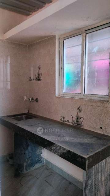 4+ BHK House For Sale  In Jq6q+8j8, Kalewadi, Rahatani, Pimpri-chinchwad, Maharashtra 411017, India