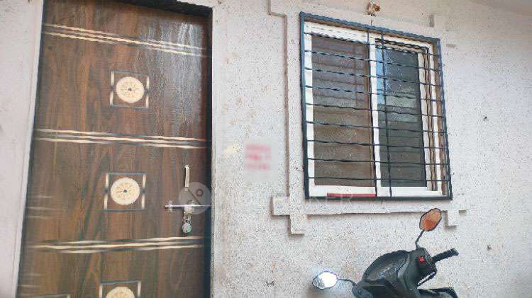 4+ BHK House For Sale  In Jq6q+8j8, Kalewadi, Rahatani, Pimpri-chinchwad, Maharashtra 411017, India