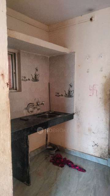 4+ BHK House For Sale  In Jq6q+8j8, Kalewadi, Rahatani, Pimpri-chinchwad, Maharashtra 411017, India