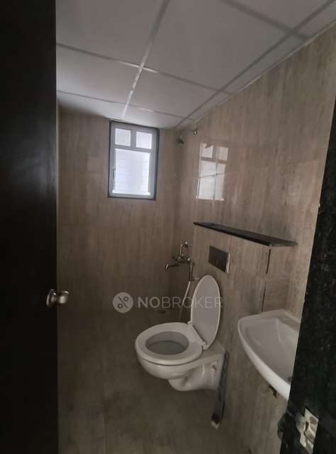 2 BHK Flat In Kolte Patil Life Republic Universe for Rent  In Hinjewadi