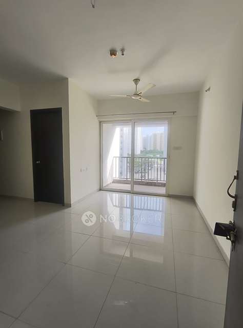 2 BHK Flat In Kolte Patil Life Republic Universe for Rent  In Hinjewadi