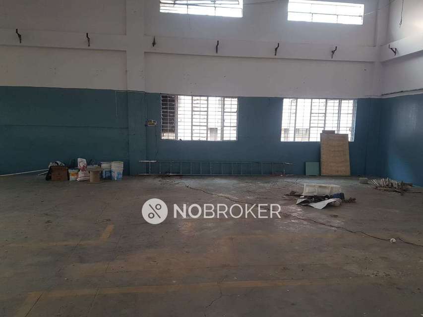 Godown/Warehouse in , Nayanda Halli, Bangalore for Rent 