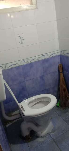 2 BHK Flat In Sri Krishna Homes, Rajakilpakkam For Sale  In Saravana Nagar 2nd Street