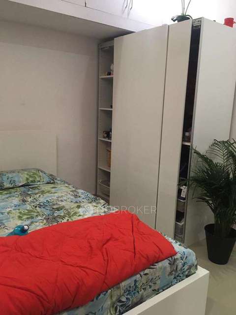 2 BHK Flat In Sai Kanakadhuraga  For Sale  In Saroor Nagar East