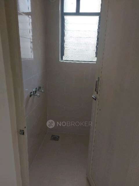 1 RK Flat In Address One For Sale  In Address One