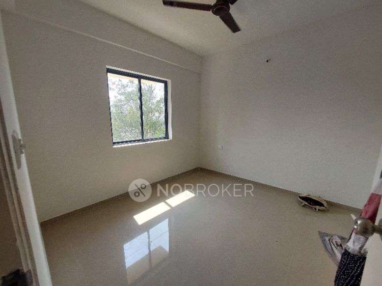 1 RK Flat In Address One For Sale  In Address One