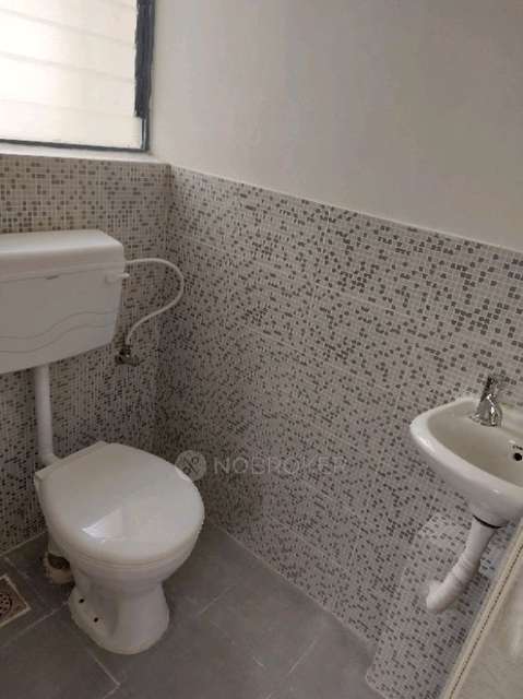 1 RK Flat In Address One For Sale  In Address One