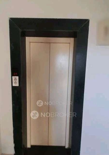 1 RK Flat In Address One For Sale  In Address One