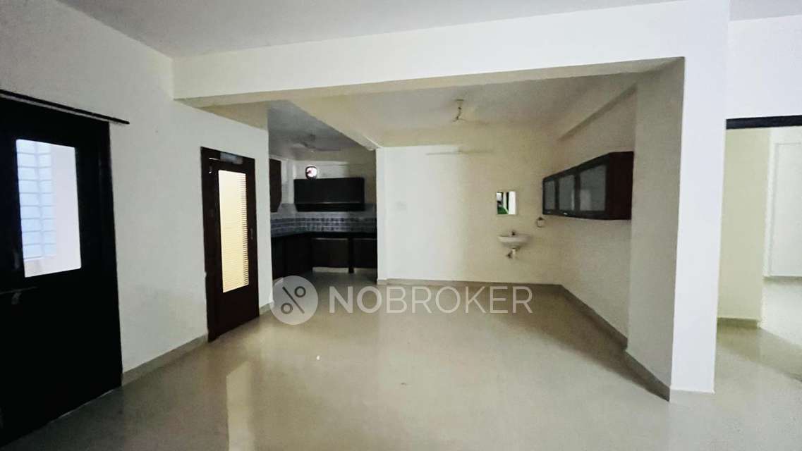 3 BHK Flat In Sreegruha Sandy Springs, Manikonda Jagir for Rent  In Sandy Springs Apartments, Tulip Block