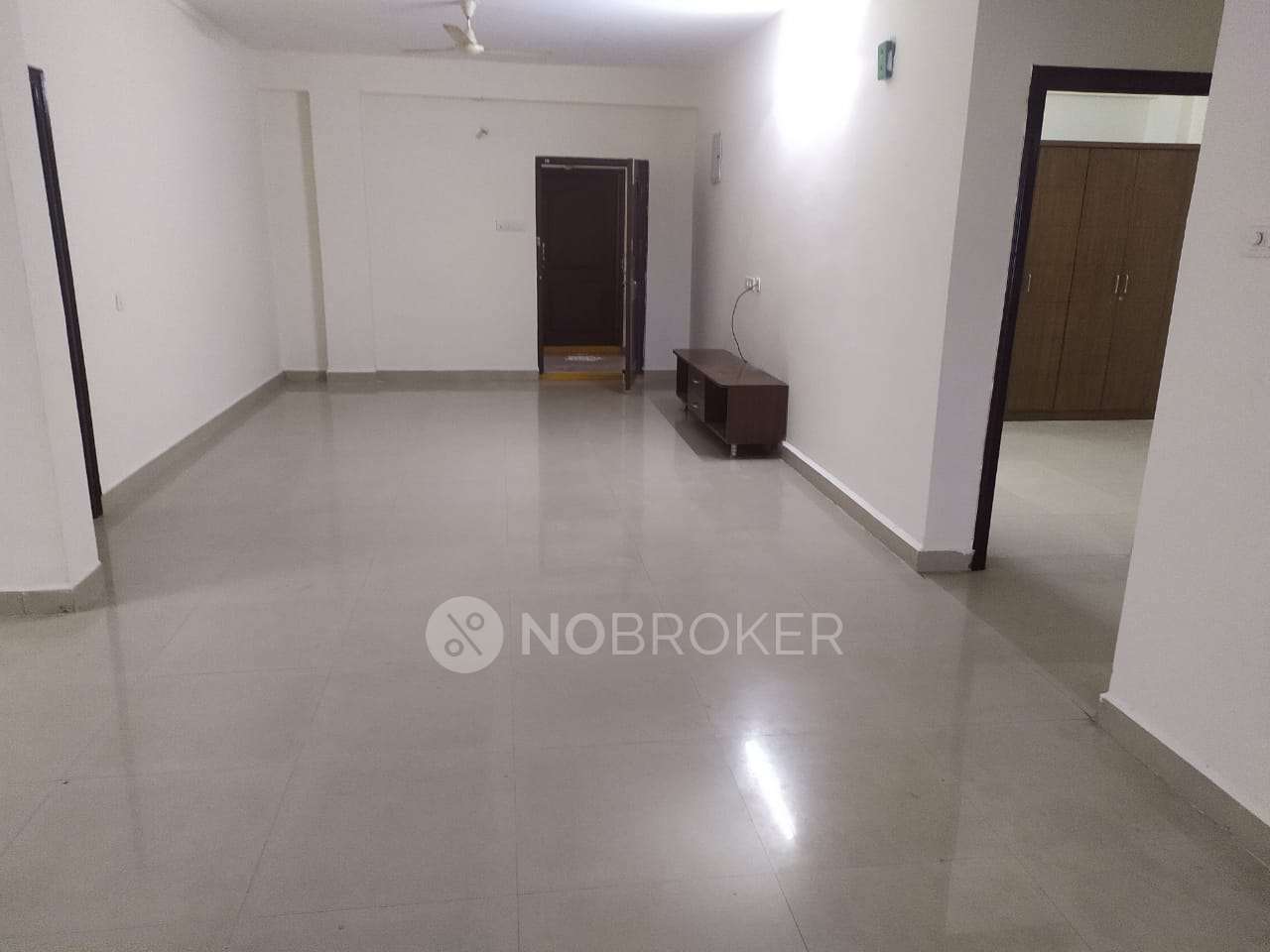 Sreegruha Sandy Springs, Manikonda Jagir Sandy Springs Apartments