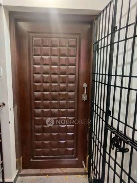 2 BHK Flat In Sri Suprabhatham Builders for Rent  In 22, 2nd Main Rd, Srinivasa Puram, Korattur, Chennai, Puthagaram, Tamil Nadu 600080, India