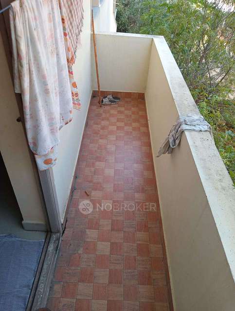 PG for Boys in Sholinganallur