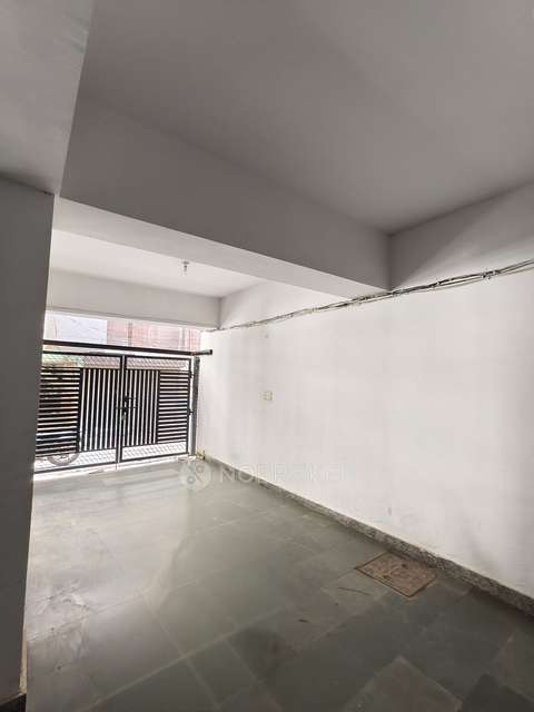2 BHK Flat In Friends Apartment For Sale  In New Palam Vihar Phase 1