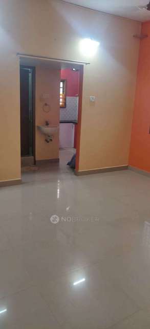 2 BHK House for Rent  In Kolathur