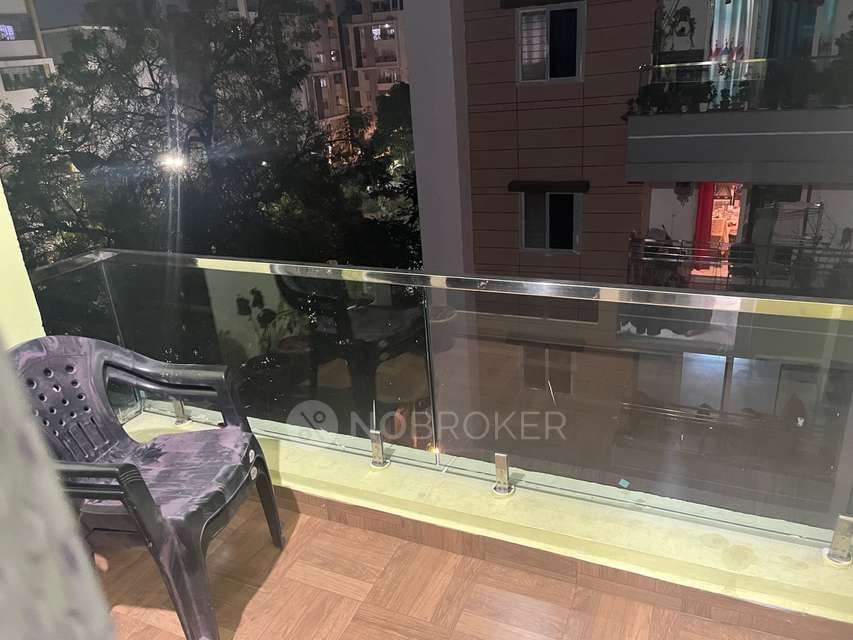 2 BHK Flat In Rr Village Pointe For Sale  In Alkapoor Township, Alkapoor, Puppalguda