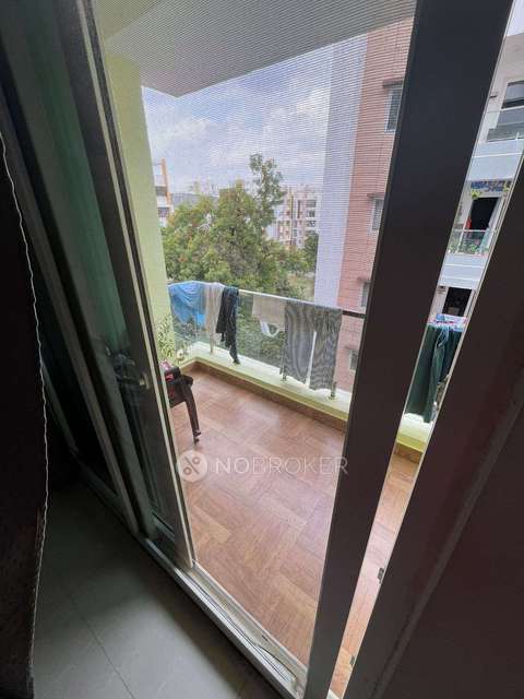 2 BHK Flat In Rr Village Pointe For Sale  In Alkapoor Township, Alkapoor, Puppalguda