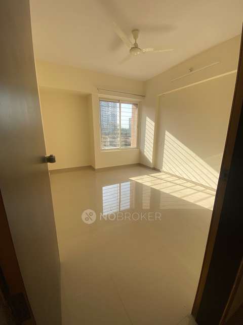 1 BHK Flat In Neeti Privilege for Rent  In Hinjawadi