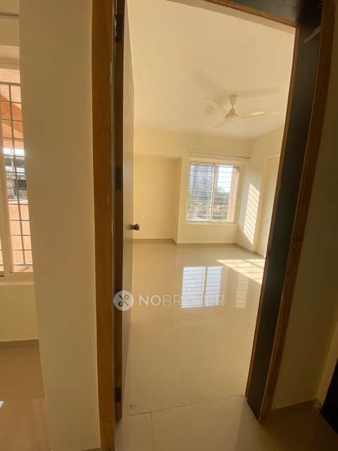 1 BHK Flat In Neeti Privilege for Rent  In Hinjawadi