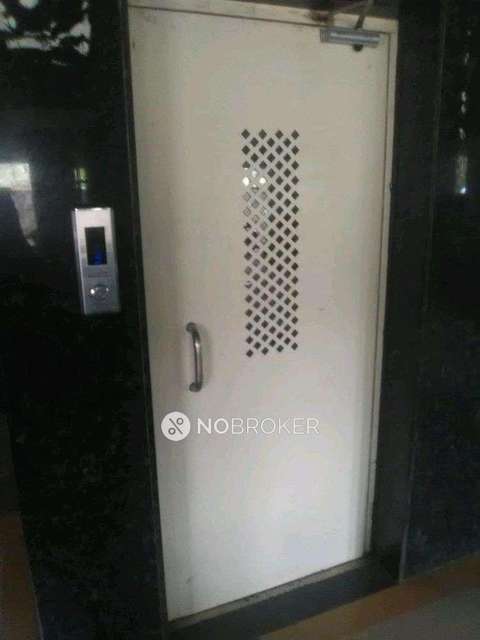 1 BHK Flat In Kshitij Residency For Sale  In Uttam Nagar