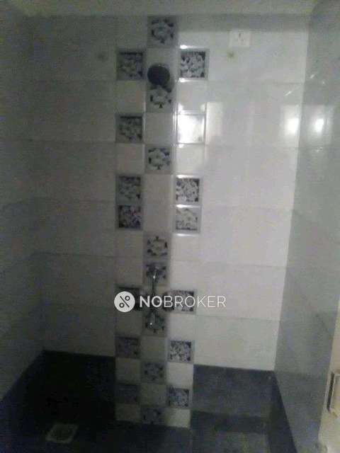 1 BHK Flat In Kshitij Residency For Sale  In Uttam Nagar