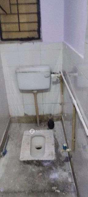 1 RK Flat In Surya Apartments For Sale  In Rohini