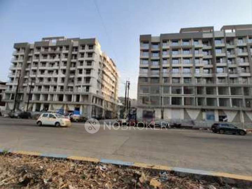 Office Space in Shilphata, Mumbai for sale 