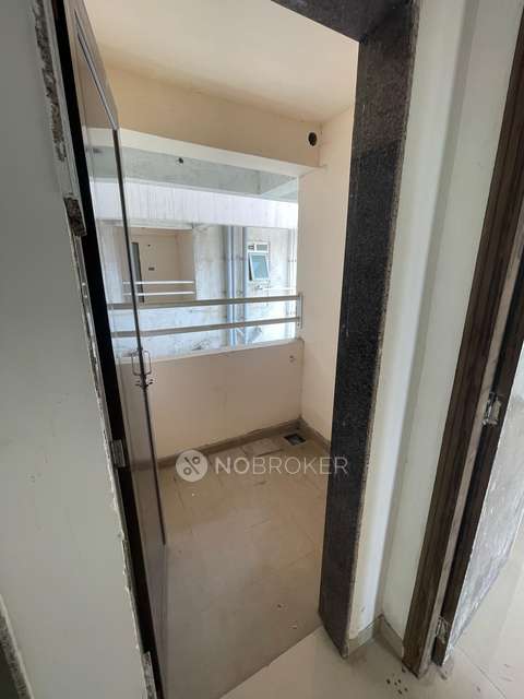 2 BHK Flat In Puranik City Reserva, Thane West For Sale  In Thane West