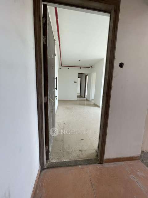 2 BHK Flat In Puranik City Reserva, Thane West For Sale  In Thane West
