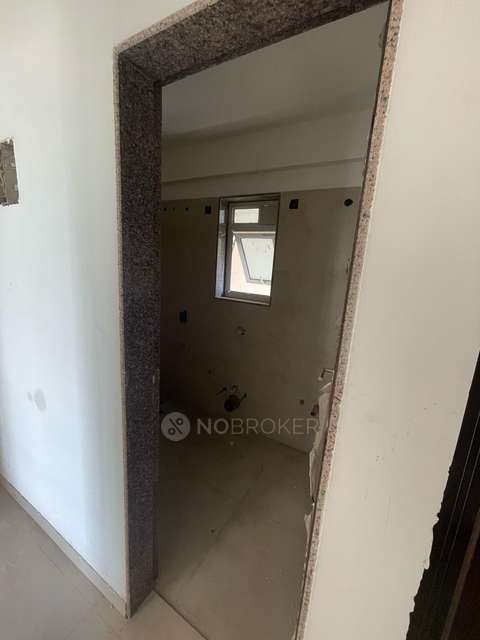 2 BHK Flat In Puranik City Reserva, Thane West For Sale  In Thane West