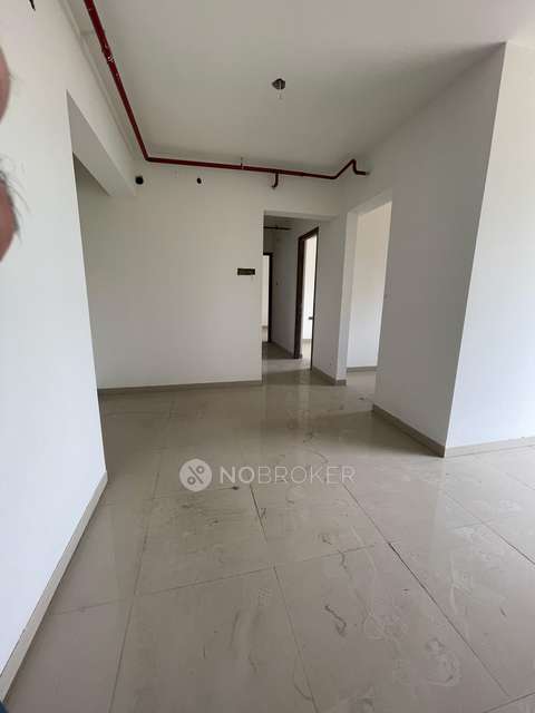 2 BHK Flat In Puranik City Reserva, Thane West For Sale  In Thane West