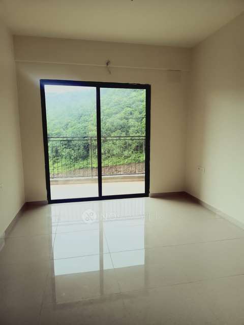 3 BHK Flat In Shapoorji Vanaha for Rent  In Bavdhan