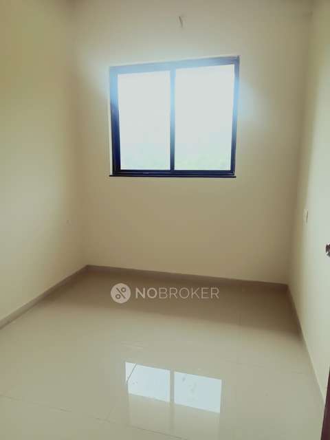 3 BHK Flat In Shapoorji Vanaha for Rent  In Bavdhan