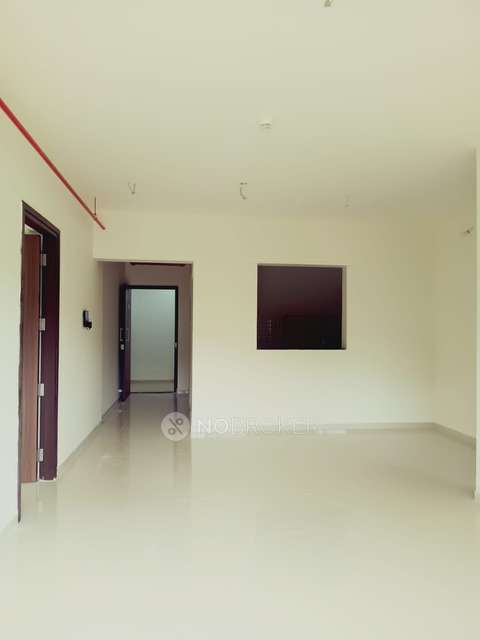 3 BHK Flat In Shapoorji Vanaha for Rent  In Bavdhan