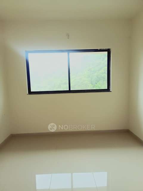 3 BHK Flat In Shapoorji Vanaha for Rent  In Bavdhan