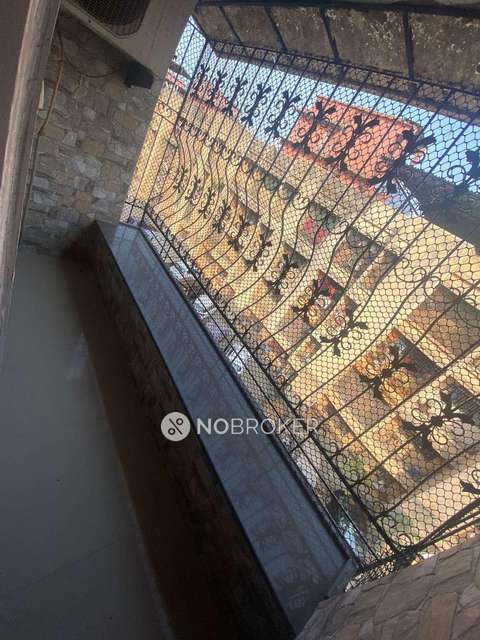 2 BHK Villa In Pavanputra Residency For Sale  In Bhiwandi